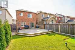 82 ORR DRIVE Bradford/West Gwillimbury 