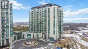 1010 - 65 YORKLAND BOULEVARD Brampton