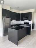 1010 - 65 YORKLAND BOULEVARD Brampton