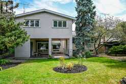 27 LAWRENCE DRIVE Thorold