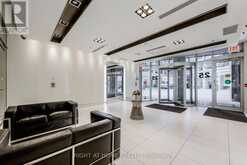 406 - 25 CARLTON STREET Toronto