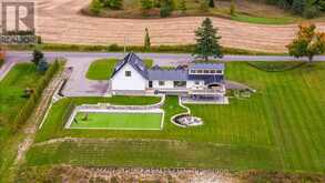 6346 CLEMENS ROAD Clarington 