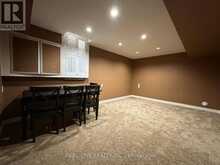 3944 GLAMIS COURT Mississauga 