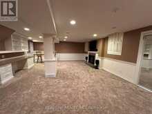 3944 GLAMIS COURT Mississauga 