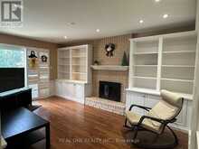 3944 GLAMIS COURT Mississauga 