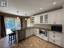 3944 GLAMIS COURT Mississauga 