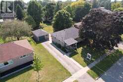 10 HILLCREST DRIVE Port Hope