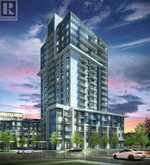 1361 - 60 ANN O'REILLY ROAD Toronto