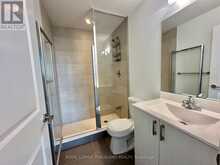 1361 - 60 ANN O'REILLY ROAD Toronto