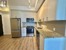 1361 - 60 ANN O'REILLY ROAD Toronto