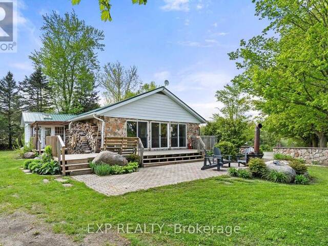 255 VICTORIA ROAD Georgina  Ontario