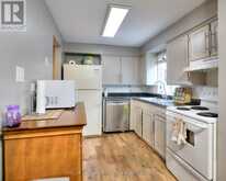 46 - 51 PAULANDER DRIVE Kitchener