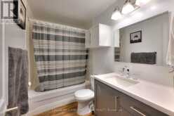 46 - 51 PAULANDER DRIVE Kitchener