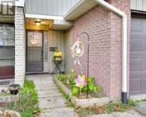 46 - 51 PAULANDER DRIVE Kitchener