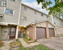 46 - 51 PAULANDER DRIVE Kitchener