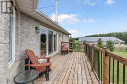 102554 ROAD 49 ROAD West Grey 