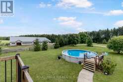 102554 ROAD 49 ROAD West Grey 