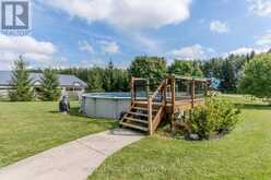 102554 ROAD 49 ROAD West Grey 