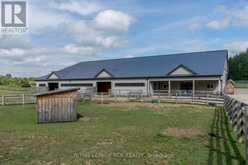 102554 ROAD 49 ROAD West Grey