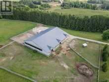 102554 ROAD 49 ROAD West Grey