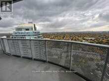 3009 - 15 HOLMES AVENUE Toronto