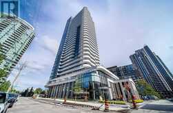 3009 - 15 HOLMES AVENUE Toronto