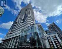 3009 - 15 HOLMES AVENUE Toronto