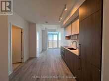 3009 - 15 HOLMES AVENUE Toronto