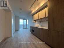 3009 - 15 HOLMES AVENUE Toronto