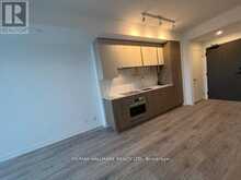 3009 - 15 HOLMES AVENUE Toronto