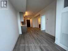 3009 - 15 HOLMES AVENUE Toronto