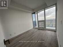 3009 - 15 HOLMES AVENUE Toronto