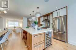 393 SUMMERHILL AVENUE Toronto