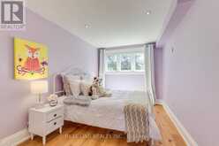 393 SUMMERHILL AVENUE Toronto