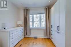 393 SUMMERHILL AVENUE Toronto