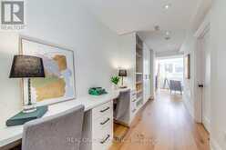 393 SUMMERHILL AVENUE Toronto