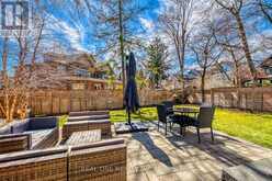 393 SUMMERHILL AVENUE Toronto