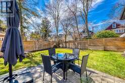 393 SUMMERHILL AVENUE Toronto