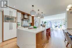 393 SUMMERHILL AVENUE Toronto