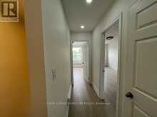 UNIT A - 1071 DANFORTH AVENUE Toronto