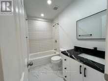 UNIT A - 1071 DANFORTH AVENUE Toronto