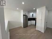 UNIT A - 1071 DANFORTH AVENUE Toronto