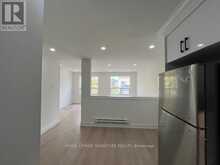 UNIT A - 1071 DANFORTH AVENUE Toronto