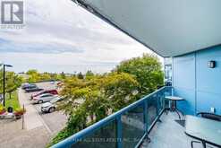 106 - 340 WATSON STREET W Whitby 