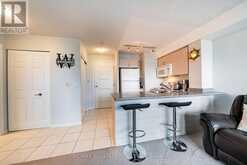 106 - 340 WATSON STREET W Whitby 