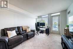 106 - 340 WATSON STREET W Whitby 