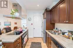 7 - 85 BEECH AVENUE Toronto 