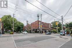 7 - 85 BEECH AVENUE Toronto