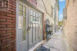 7 - 85 BEECH AVENUE Toronto 