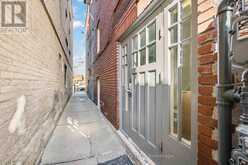 7 - 85 BEECH AVENUE Toronto 